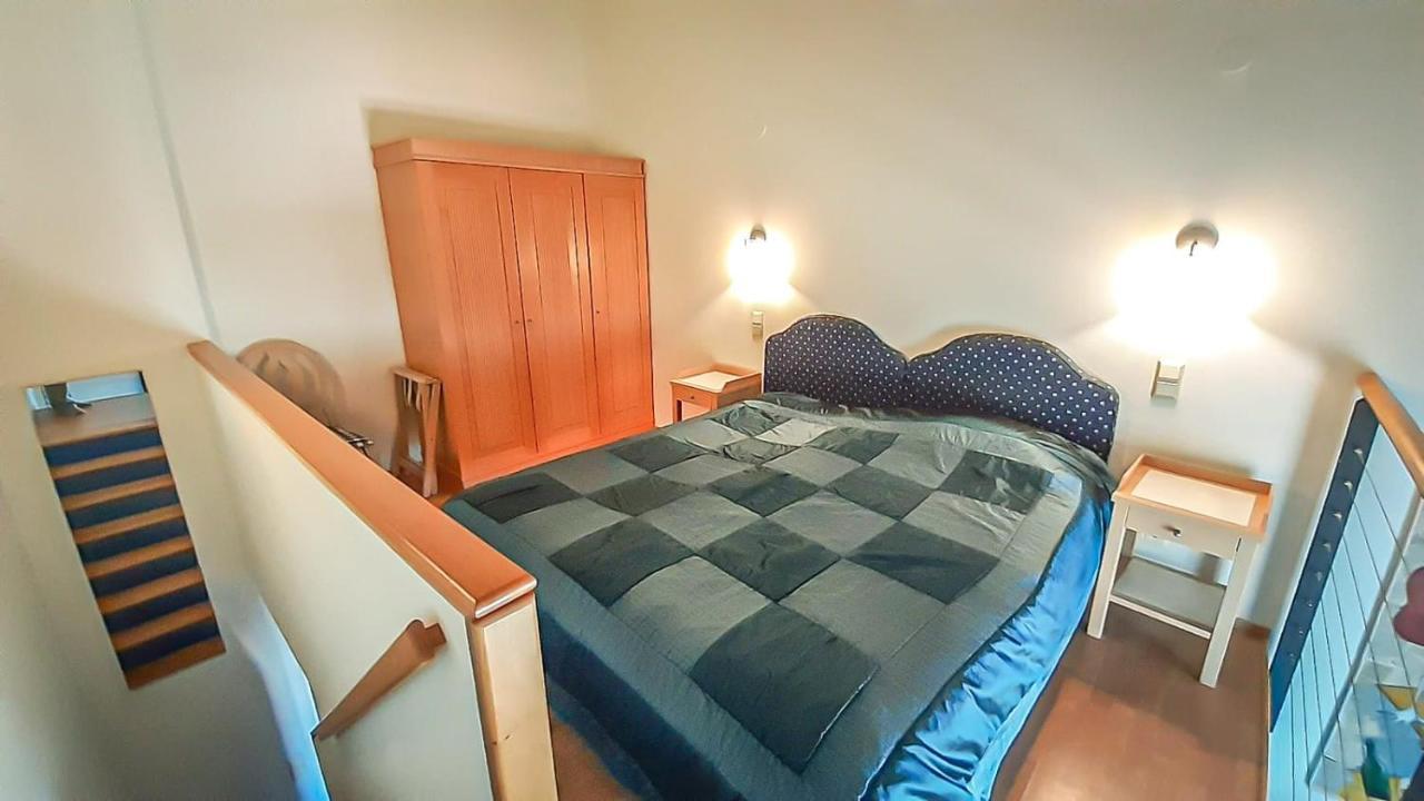 City Beach Apartment タリン エクステリア 写真