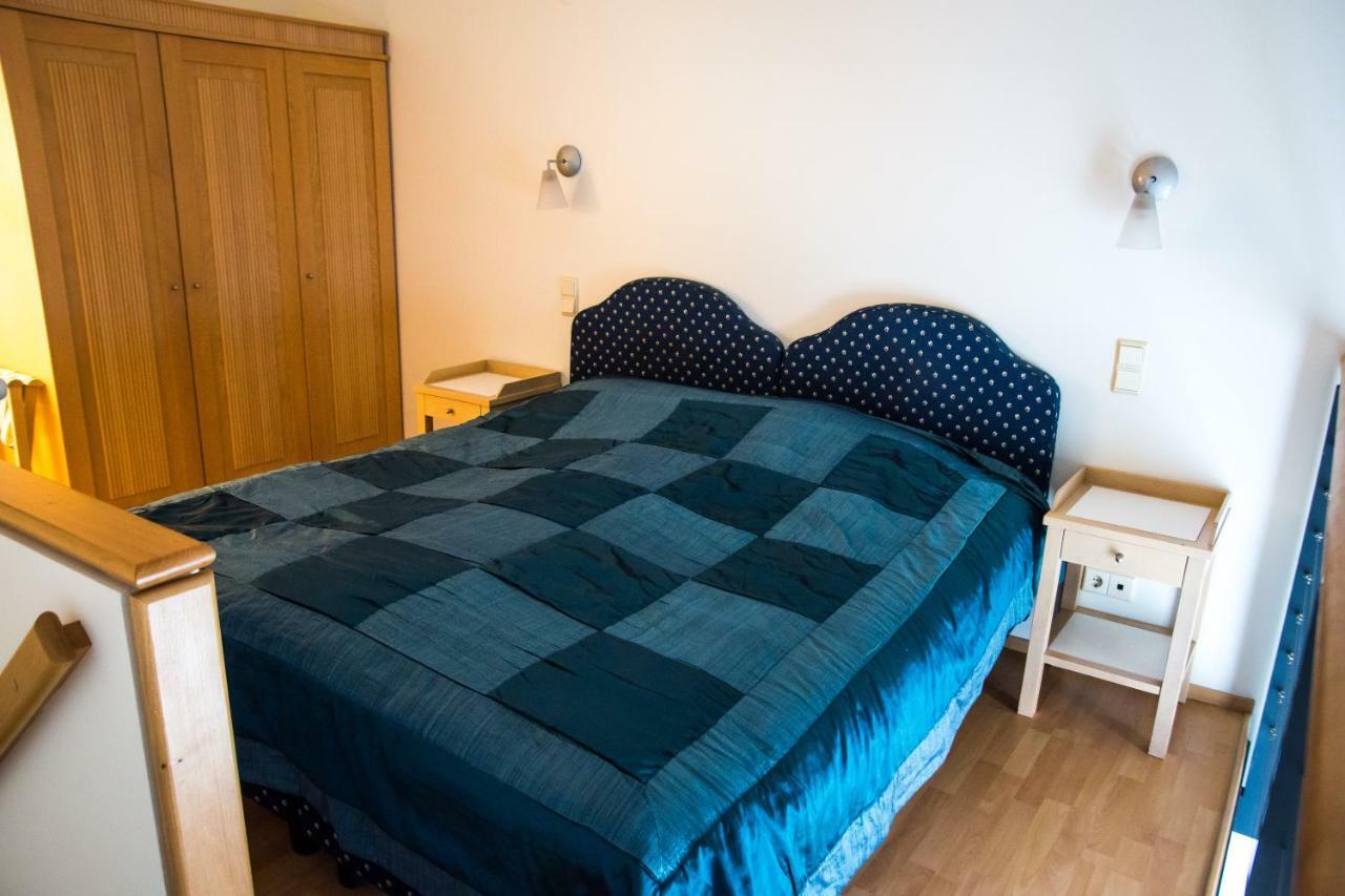City Beach Apartment タリン エクステリア 写真